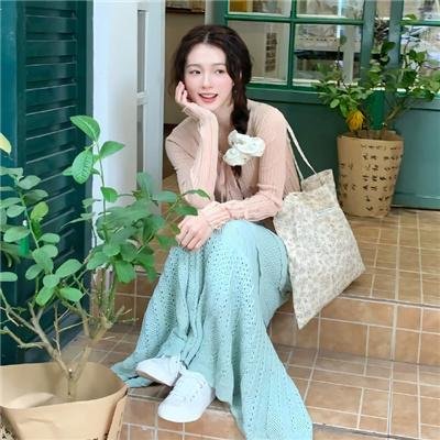 鲁本·格斯瑞