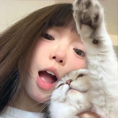 幸福骗局