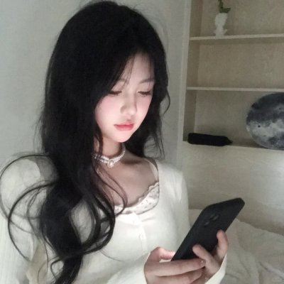 窥镜