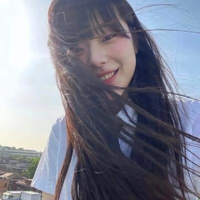 似曾相识