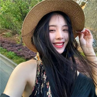 散焦