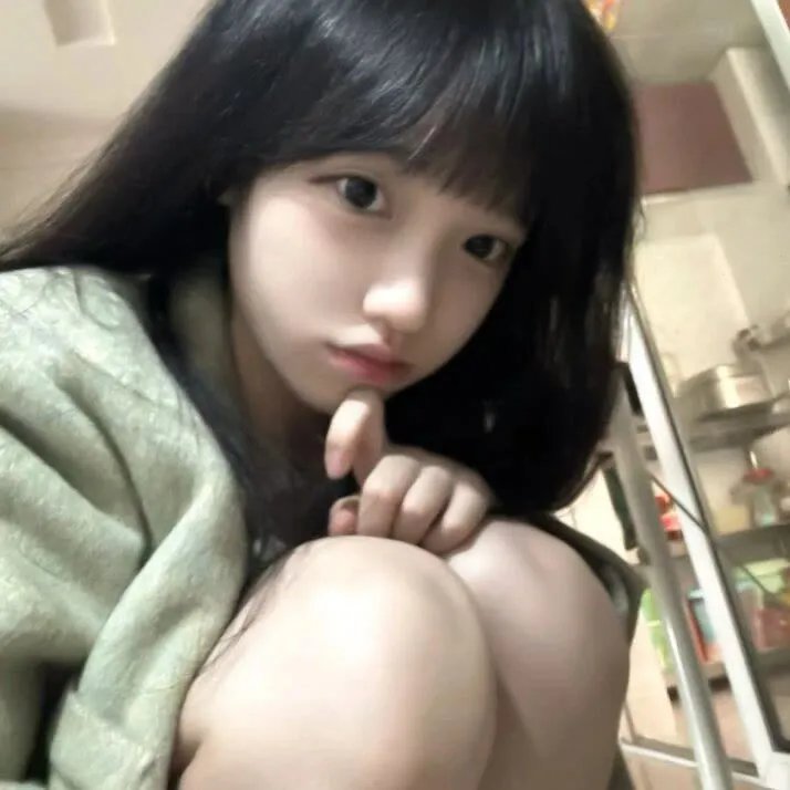 爱之咒：黑色婚礼