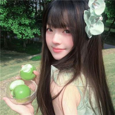 西楚霸王