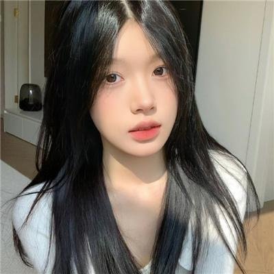 我在异界当乞丐·动态漫
