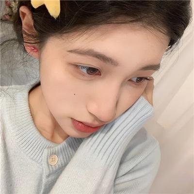我女友系零零7