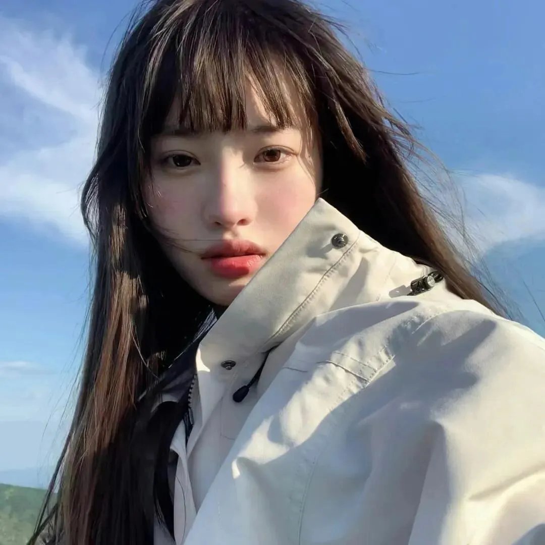 脱北者的艺术
