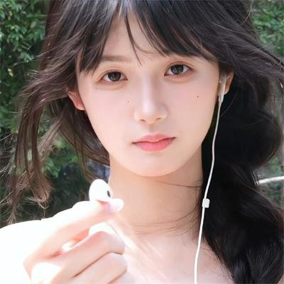 恋爱选举与巧克力