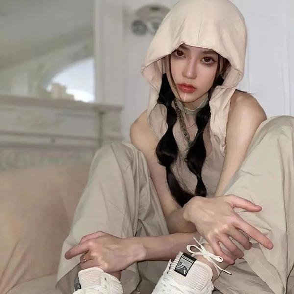未命名恐怖片