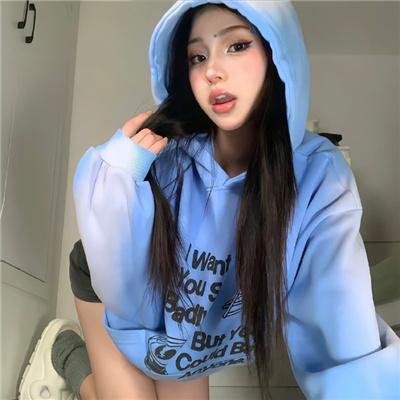 小姐不在家
