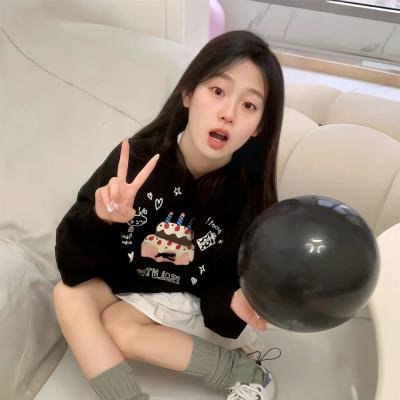 我的曲送给你