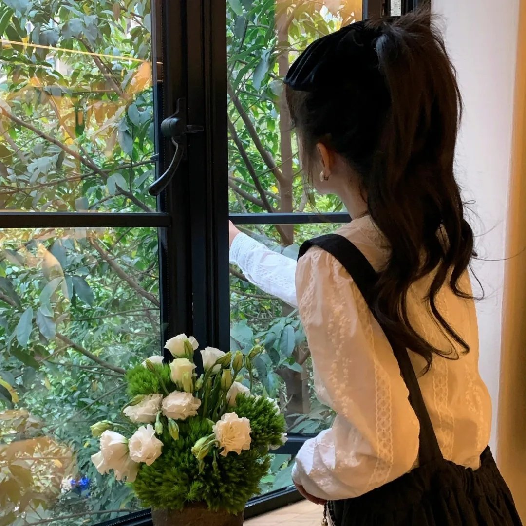 卡美拉2 雷吉翁袭来
