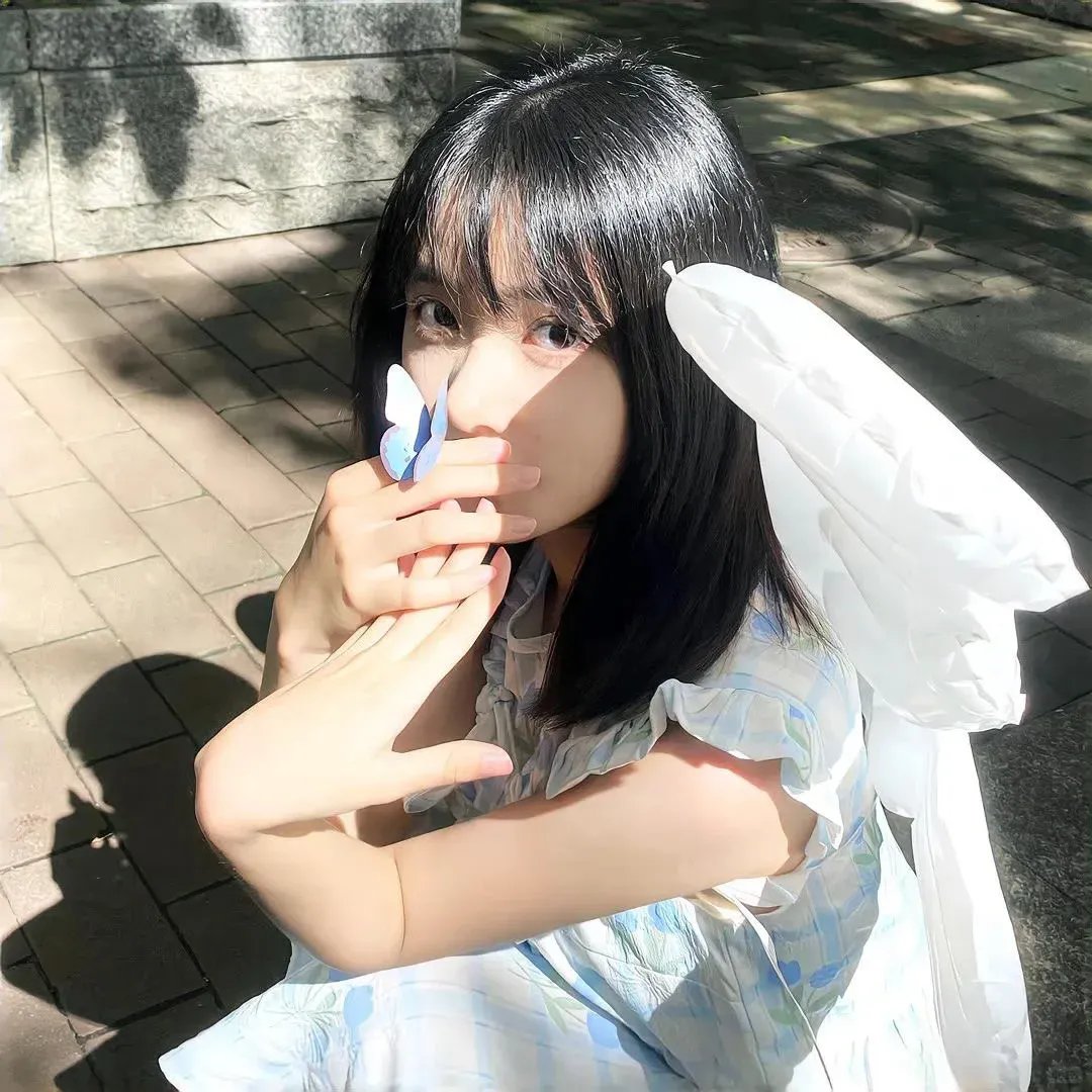 没有窗户的房子