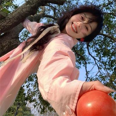 图兰朵：魔咒缘起