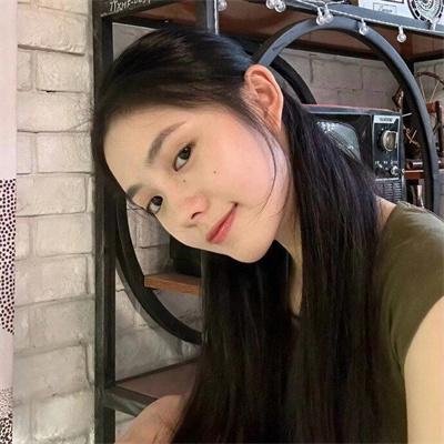 冥视