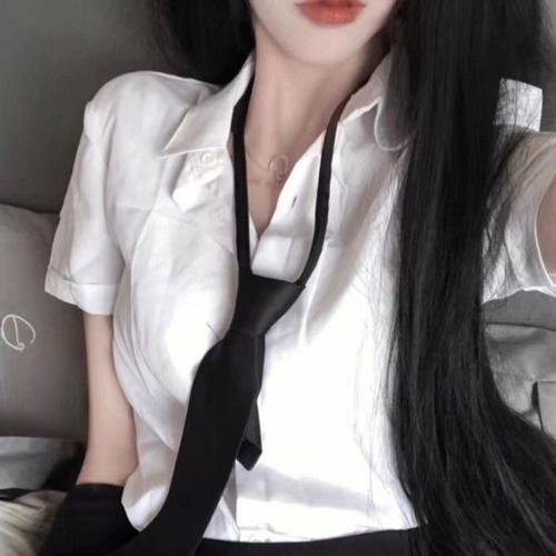 闪舞