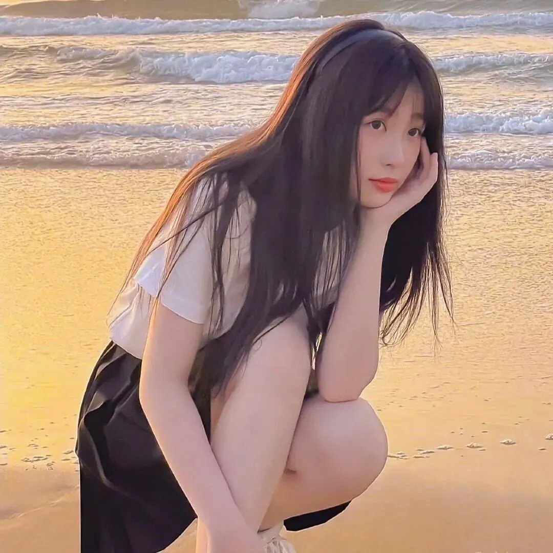 致命一夜情