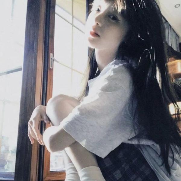 绿宝石