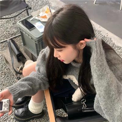 生死决断