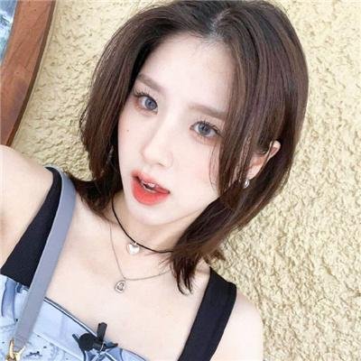 蕾蒙娜和姐姐