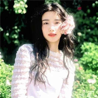 菩提树