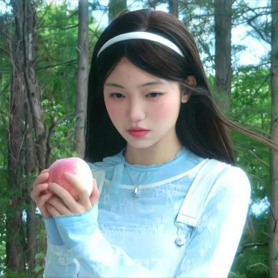 明黄禁色