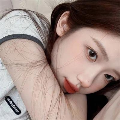 爱在弹指间